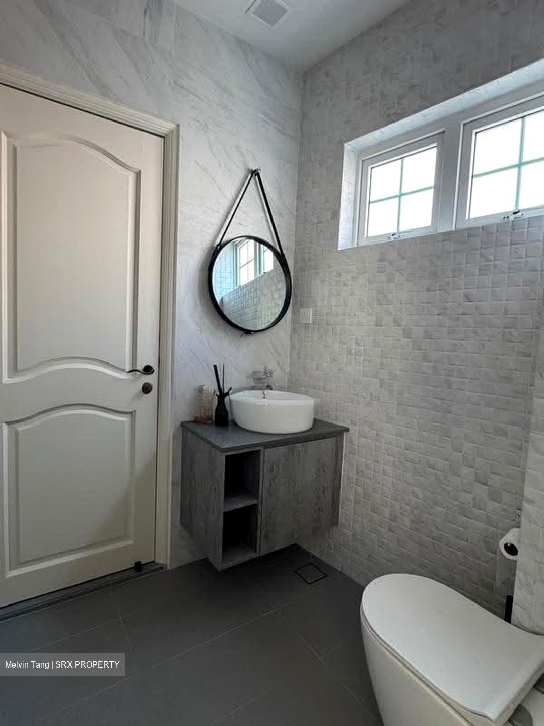 Chuan Green (D19), Semi-Detached #612932261